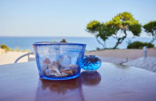 Chioni's Houses - Photo 2