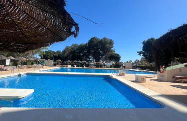 Ágata Benalmádena - Foto 21