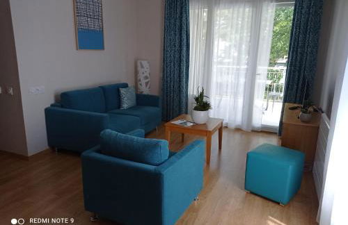 Domitys Le Château des Plans - Foto 41