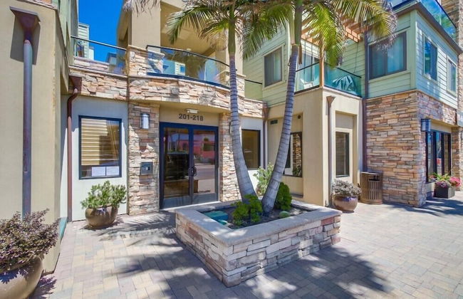 Pacific Paradise - Foto 50