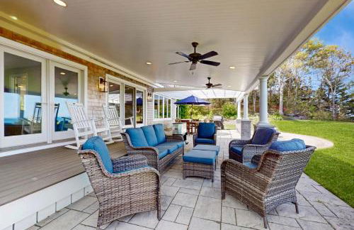 Ocean House - Foto 27