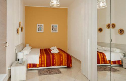 Don Pippinu Home - Casa vacanze - Foto 3