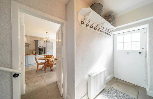 Thrums Cottage - Foto 31