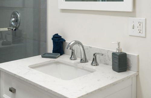 Edgewater Glen 3BD Cozy Retreat - Foto 21