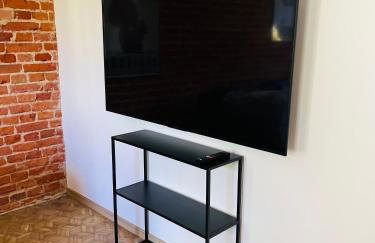 Dom z ogrodem w zaciszu W-wy - Foto 10