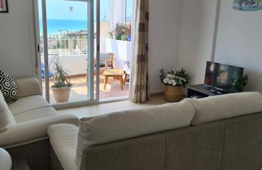 Residential Oasis 25 - Foto 29