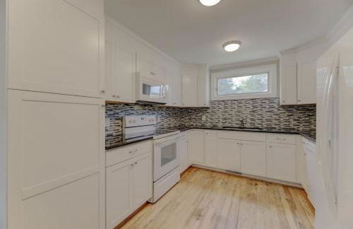 Walk WECO on State - Foto 8