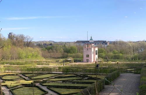 Waldmühle - Foto 53