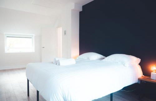 L'Unique- Maison de famille en Plein Centre-Ville - Photo 25