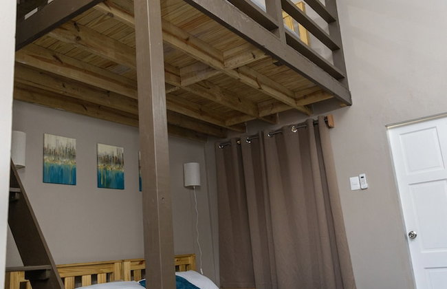 Comfi Spaces - Foto 18