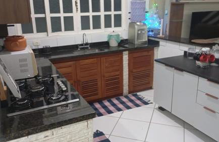 casa bela paisagem - Foto 14