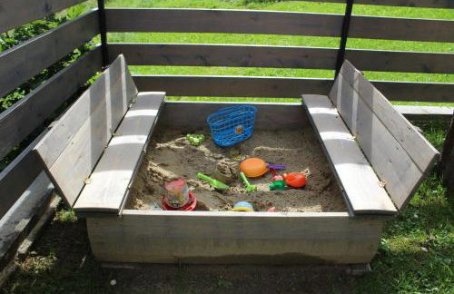 Apartamenty Świstak Maciej Dunajczan - Foto 43