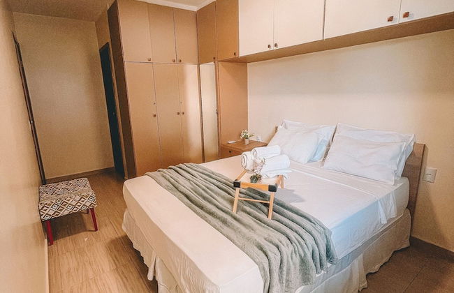 Apartamento Praia do Cumbuco - Photo 5