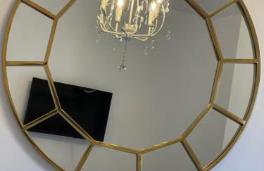 DREAM SCENE - Foto 44