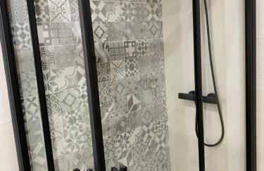 Centro Historico Malaga especial grupos parking gratis 3D - Foto 9