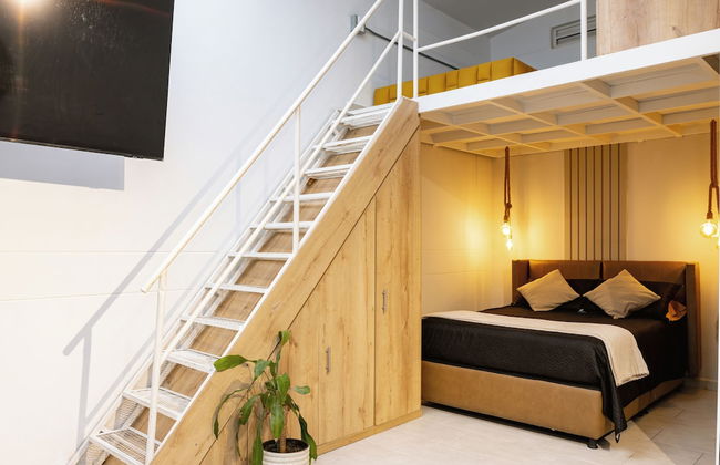 Torre San Tomas - Foto 12