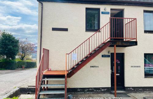 Marina Apartments 3 - Foto 19