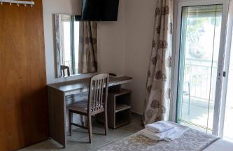 Villa Maria mola - Foto 8