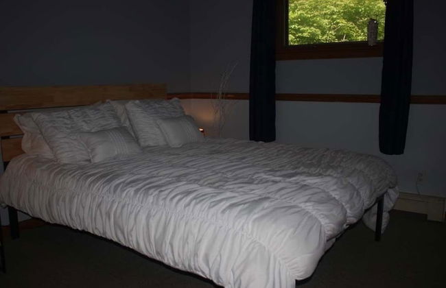 Gorgeous 3bd/2ba Vacation House in the Vineyard - Foto 4