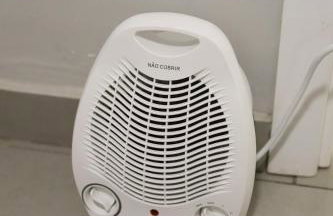 Lou Suítes - Suíte 07 - Conforto e Paz - Foto 9