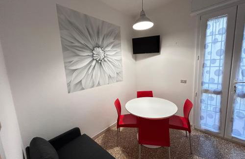 Magnolia Apartments - Photo 16