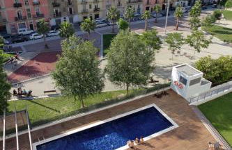 1216 - Forum Gardens Apartment - Foto 19