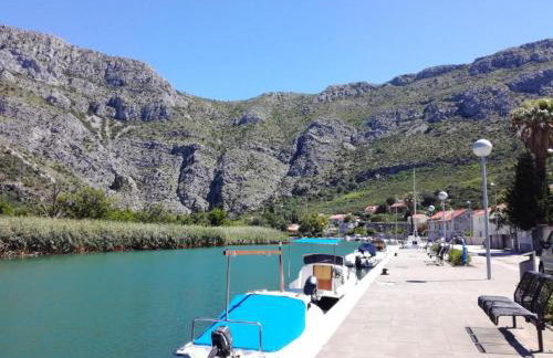 Apartment SunSet Dubrovnik FREE PARKING & WIFI - Photo 38