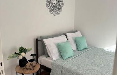 Sofia's Bella Vista Pagoi - Photo 65