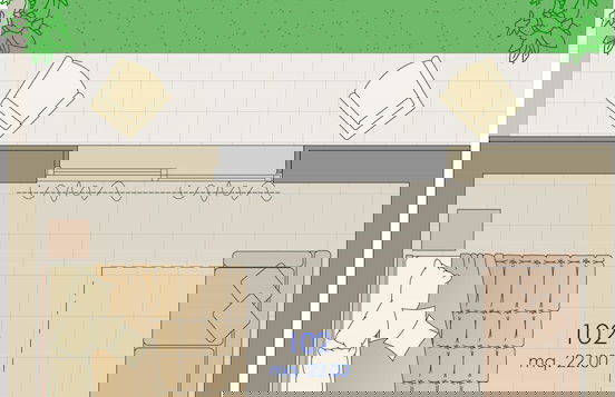 Enjoy Your Stay - Olbia - Foto 26