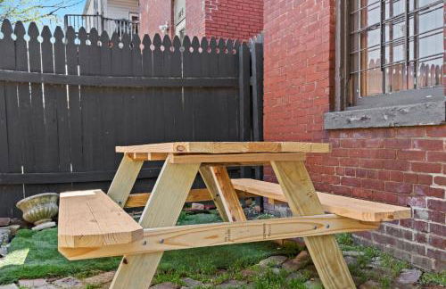 1BR Unit Near Bourbon Trail & Lou Attractions - Foto 57