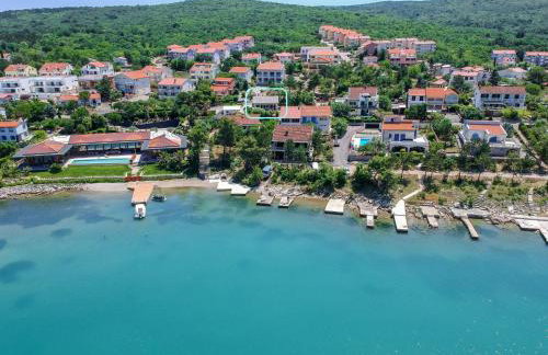 Holiday Home Maravic-2 by Interhome - Foto 3