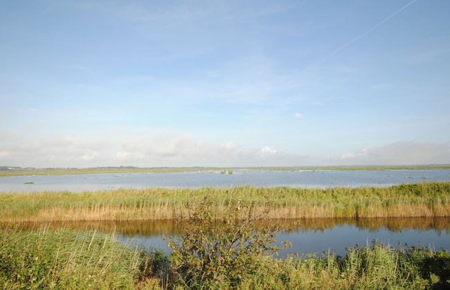 "Leocadia" - 150m to the fjord - Foto 2