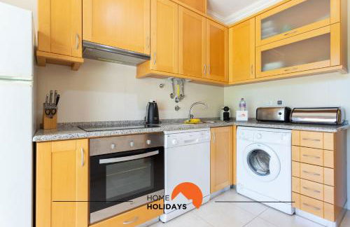 #154 V2 Vila Branca 54 by Home Holidays - Foto 30