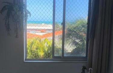 Apto Temporada praia do futuro Fortaleza CE - Foto 26