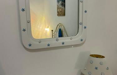 Ninni Mondello House - Photo 80