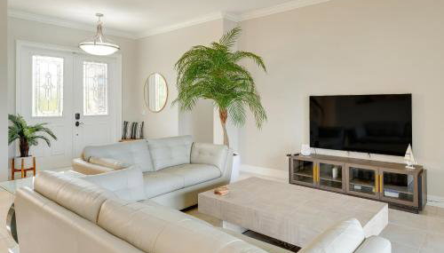 Grill-Chill-Splash Your Port Charlotte Paradise! - Foto 5