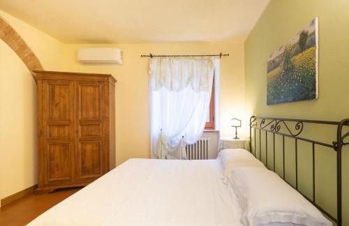 Borgo Badia by VacaVilla - Foto 23