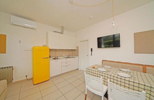 Residence Arca - Foto 8