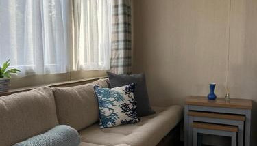 Tarka Holiday Park - Summer Breeze - Coastal Breaks - North Devon - Braunton-Barnstaple - Foto 2