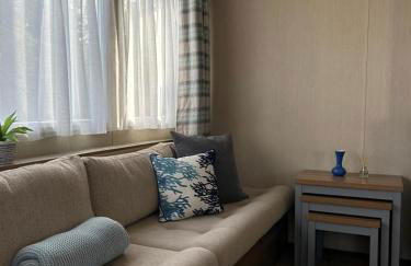 Tarka Holiday Park - Summer Breeze - Coastal Breaks - North Devon - Braunton-Barnstaple - Foto 2