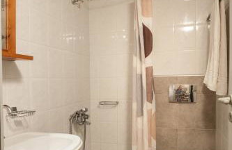 Niriis Hotel - Foto 48