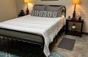 Legacy Ranch - Foto 65