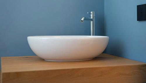 [Attico di Design] a 5 min da Centro e Fiera - Foto 3