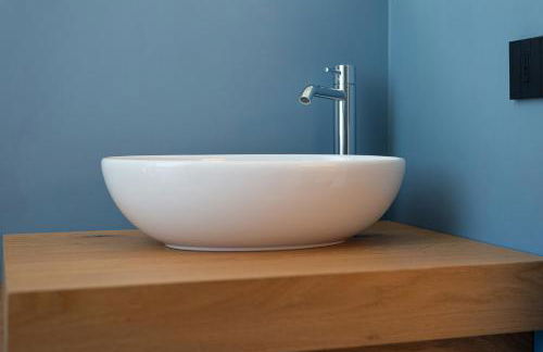 [Attico di Design] a 5 min da Centro e Fiera - Foto 3