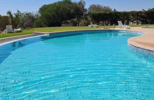 Casa Praia Patroves - Foto 18