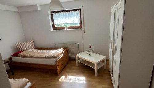 Göttinger Betten - Foto 4