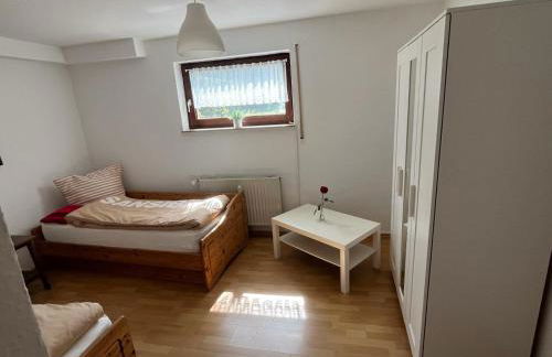 Göttinger Betten - Foto 4