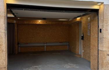 La Loge Lingonne - Photo 14