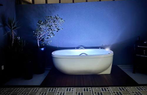 Casa luxo Planaltina Goiás - Foto 33