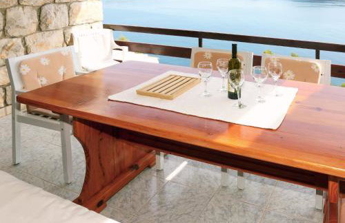 Apartment Martina-2 by Interhome - Foto 16